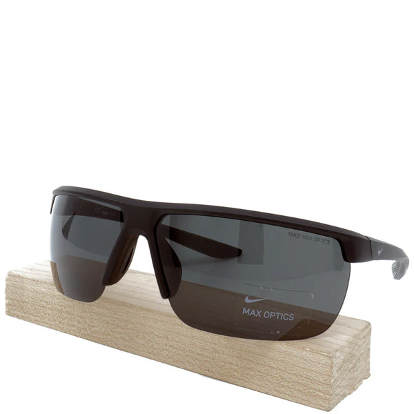 [CW4667-010] Mens Nike TEMPEST Sunglasses