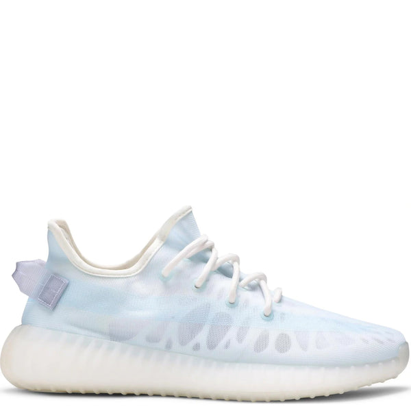 [GW2869] Mens Adidas YEEZY BOOST 350 V2