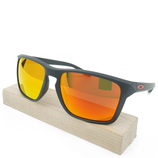 [OO9448-40] Mens Oakley SYLAS Sunglasses