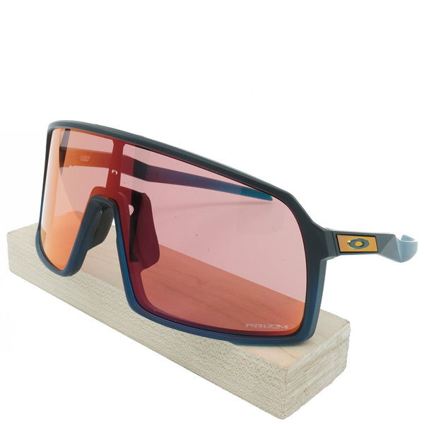 [OO9406-A6] Mens Oakley SUTRO Sunglasses