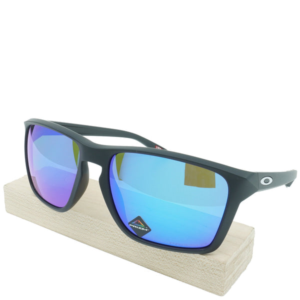 [OO9448-34] Mens Oakley SYLAS Polarized Sunglasses