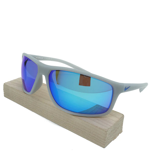 [EV1113-066] Mens Nike ADRENALINE M Sunglasses