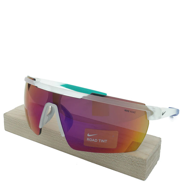 [CW7468-975] Mens Nike Windshield Elite M Sunglasses