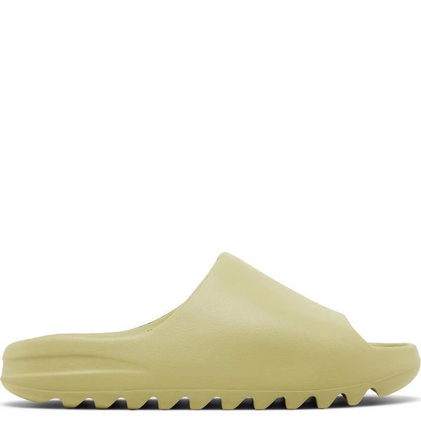 [FZ5904] Mens Adidas YEEZY SLIDE
