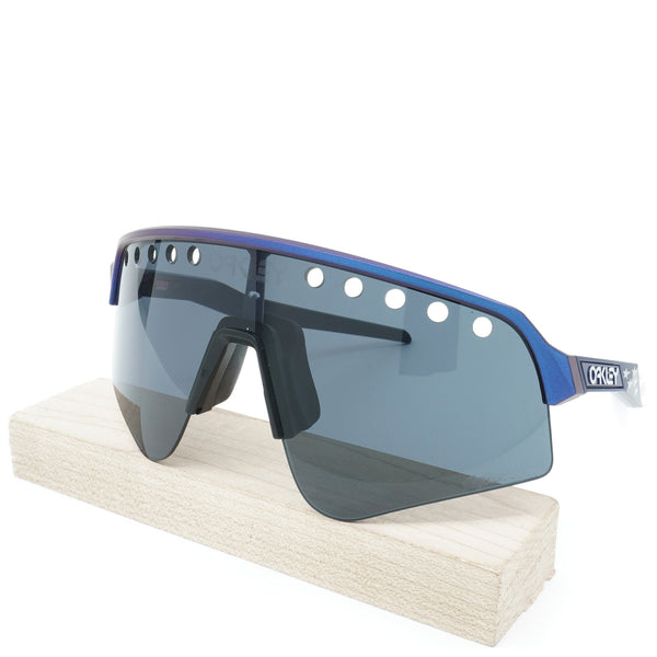 [OO9465-28] Mens Oakley Sutro Lite Sweep Sunglasses