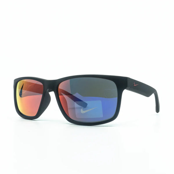 [EV0834-016] Mens Nike Cruiser Sunglasses