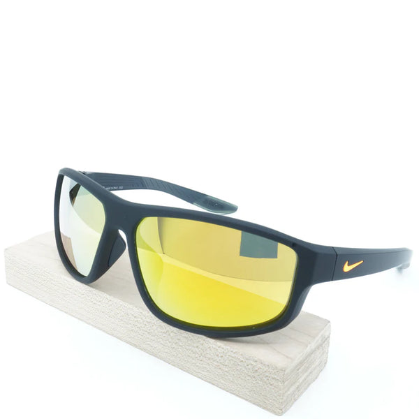[DJ0803-452] MENS NIKE BRAZEN FUEL M SUNGLASSES