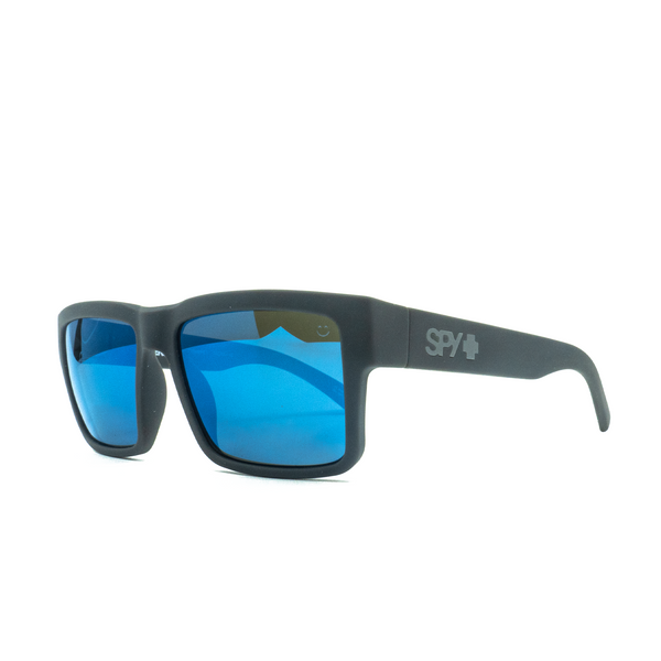 [183407866486] Mens Spy Optic Montana Polarized Sunglasses