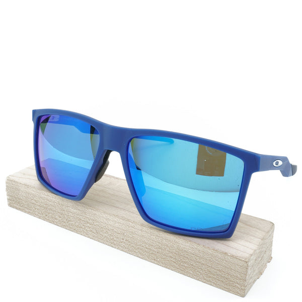 [OO9482-03] Mens Oakley Futurity Sun Sunglasses