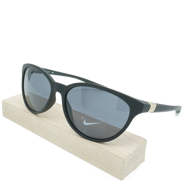[DJ0892-010] Womens Nike CITY PERSONA Polarized Sunglasses