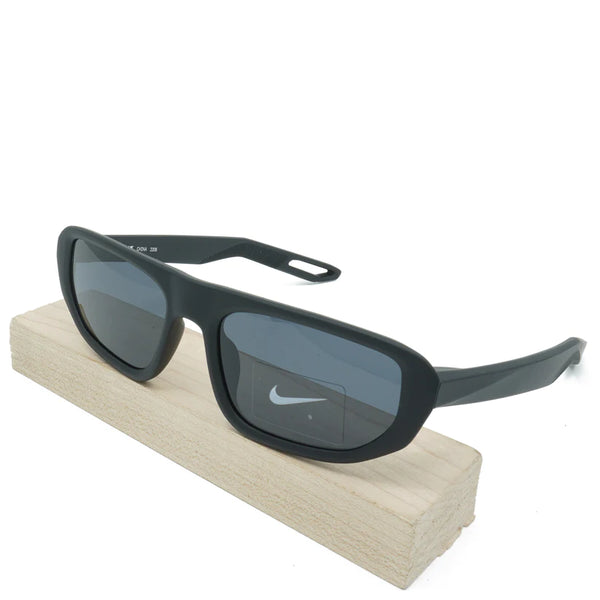 [DZ7376-010] Mens Nike NV04 Sunglasses