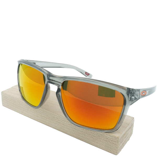 [OO9448-32] Mens Oakley SYLAS Sunglasses