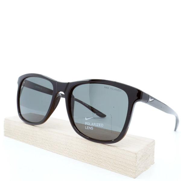 [CW4657-010] Mens Nike PASSAGE P Polarized Sunglasses