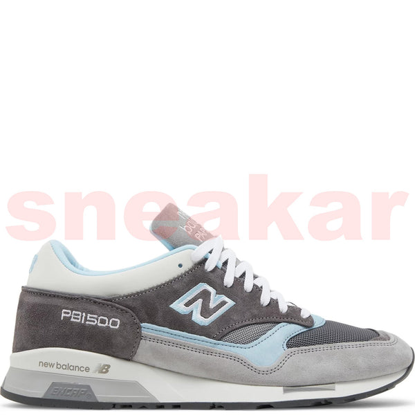 [M1500BMS] New Balance Mens X BEAMS X PAPERBOY M1500BMS