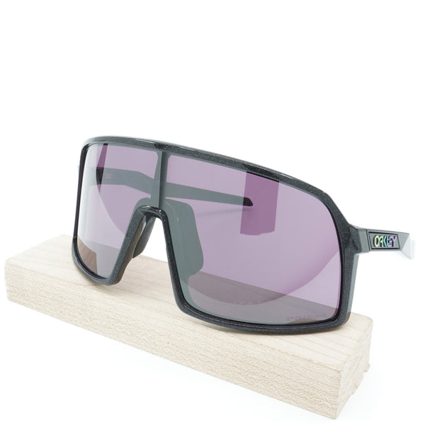 [OO9462-13] Mens Oakley Sutro S Sunglasses