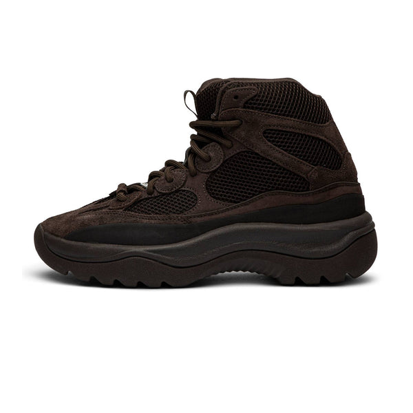 [EG6463] Mens Adidas YEEZY Desert Boot