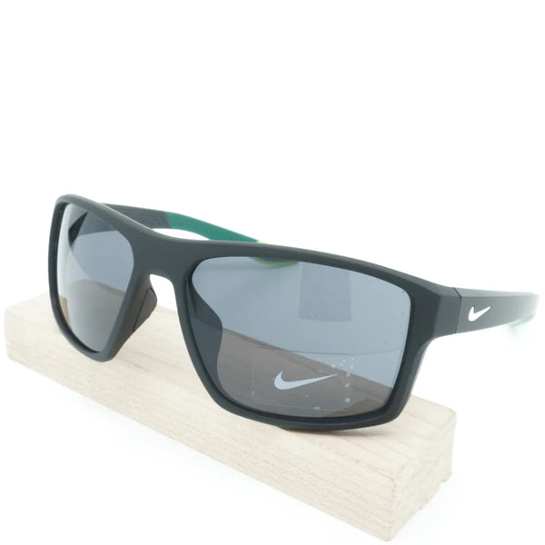 [DC3294-010] Mens Nike Brazen Fury MI Sunglasses