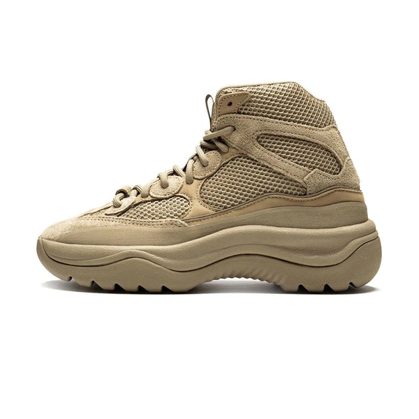 [EG6462] Mens Adidas YEEZY Desert Boot