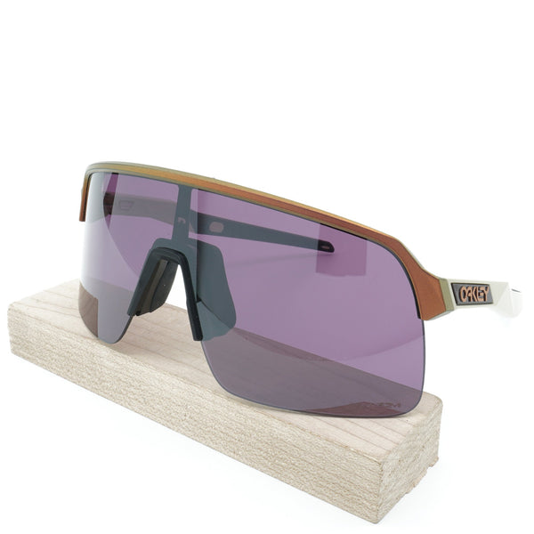 [OO9463-58] Mens Oakley Sutro Lite Sunglasses