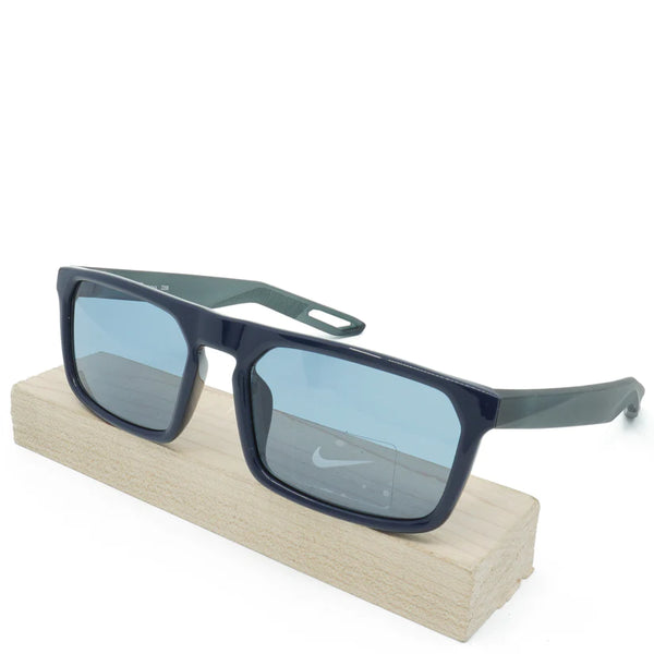[DZ7374-451] Mens Nike NV03 Sunglasses