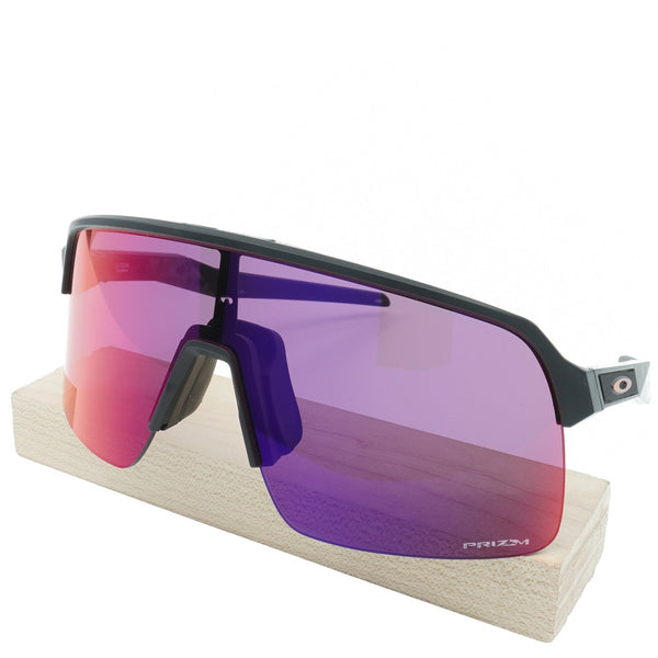 [OO9463-54] Mens Oakley SUTRO LITE Sunglasses