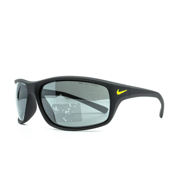 [EV0605-007] Mens Nike Adrenaline Sunglasses