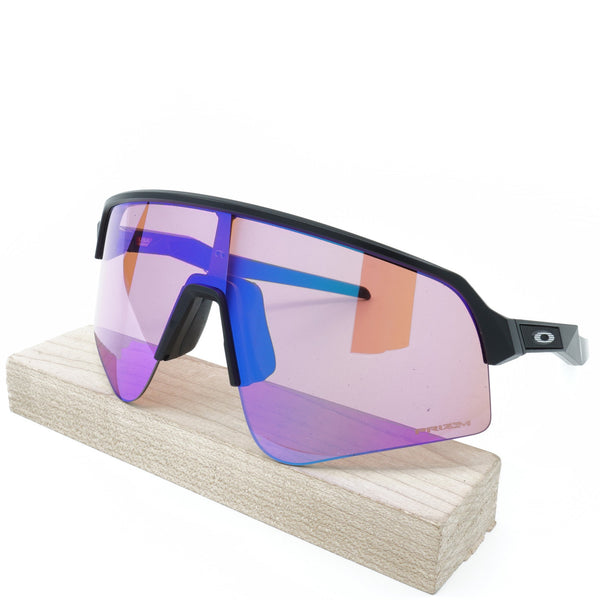 [OO9465-23] Mens Oakley Sutro Lite Sweep Sunglasses