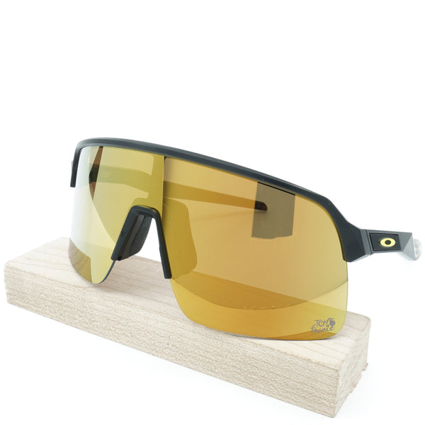 [OO9463-60] Mens Oakley Sutro Lite Sunglasses