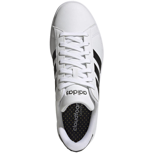 [GW9195] Mens Adidas GRAND COURT 2.0