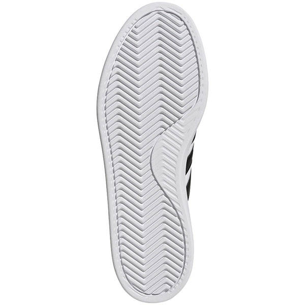 [GW9195] Mens Adidas GRAND COURT 2.0