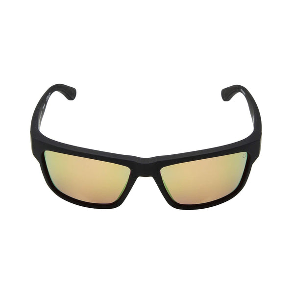 [673176973763] Mens Spy Optic Frazier Polarized Sunglasses
