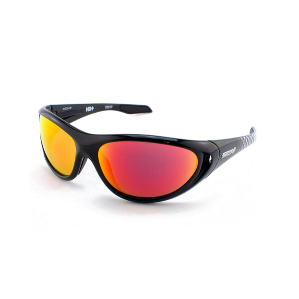 [6700000000021] Mens Spy Optic Scoop 2 Sunglasses