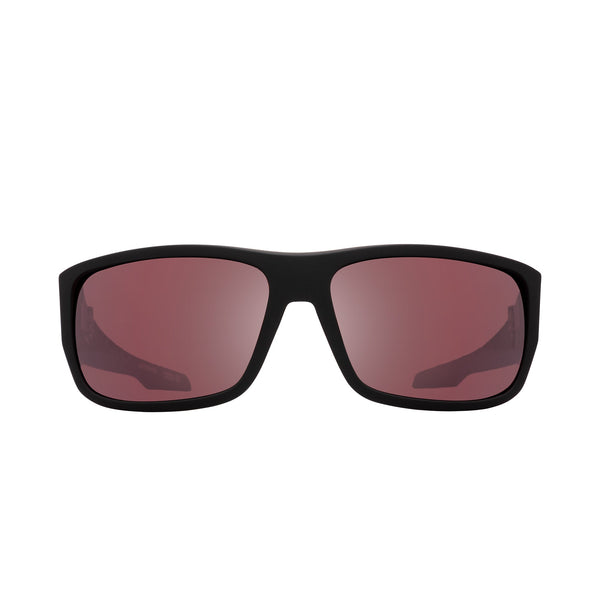[6700000000029] Mens Spy Optic MC3 Polarized Sunglasses