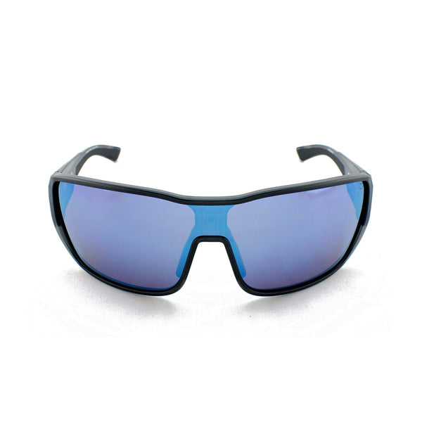 [673503245317] Mens Spy Optic Tron 2 Sunglasses
