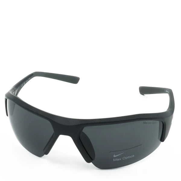 [DV2148-010] Mens Nike Skylon Ace 22 Sunglasses