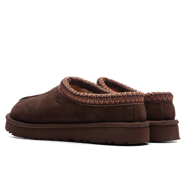 [5955-BCDR] Womens UGG Tasman
