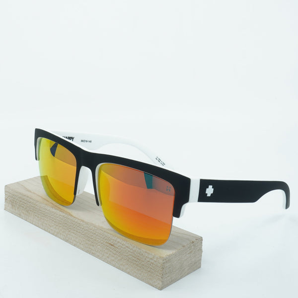 [6700000000063] Mens Spy Optics Discord 5050 Sunglasses