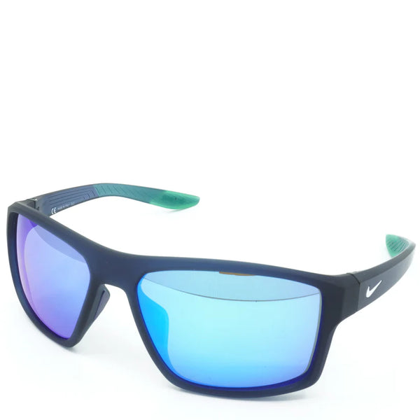 [DC3294-410] Mens Nike Brazen Fury M Sunglasses