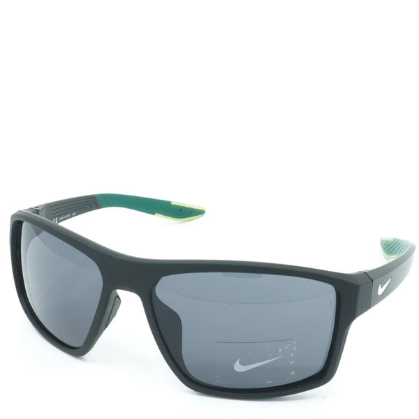 [DC3294-010] Mens Nike Brazen Fury MI Sunglasses