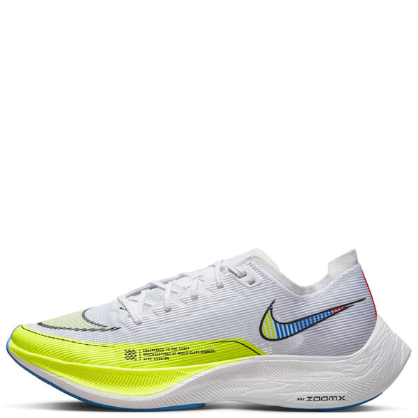 [CU4111-103] Mens Nike ZoomX Vaporfly Next% 2