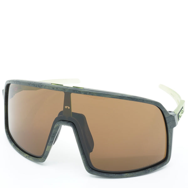 [OO9462-11] Mens Oakley Sutro S Sunglasses