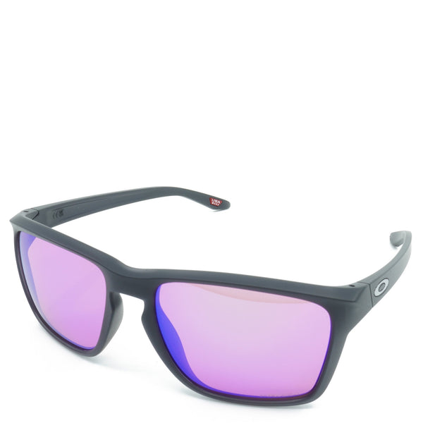 [OO9448-41] Mens Oakley SILAS Sunglasses