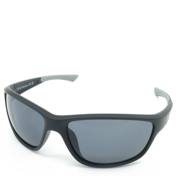 [BS0032/S-02D] Mens BMW NAVIGATOR Polarized Sunglasses