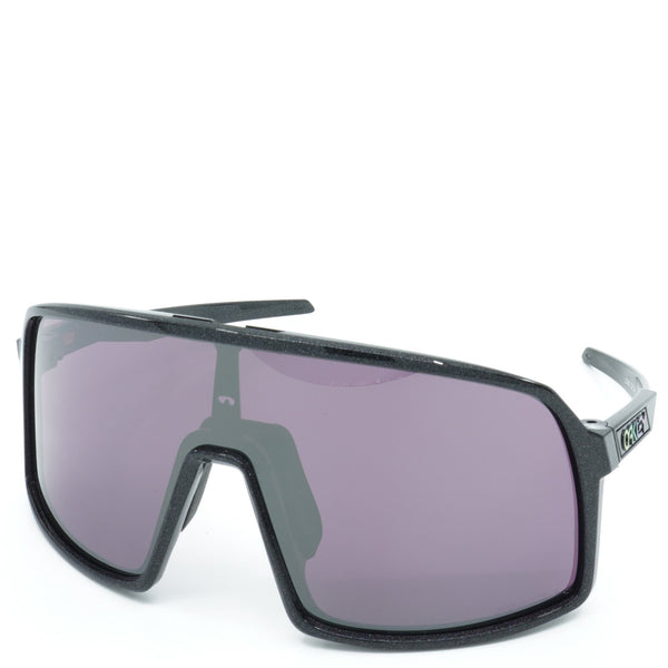 [OO9462-13] Mens Oakley Sutro S Sunglasses
