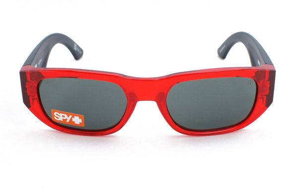 [6700000000138] Mens Spy Optic Genre Sunglasses