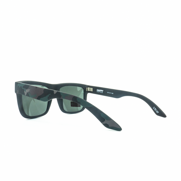 [1800000000027] Mens Spy Optic Discord Sunglasses