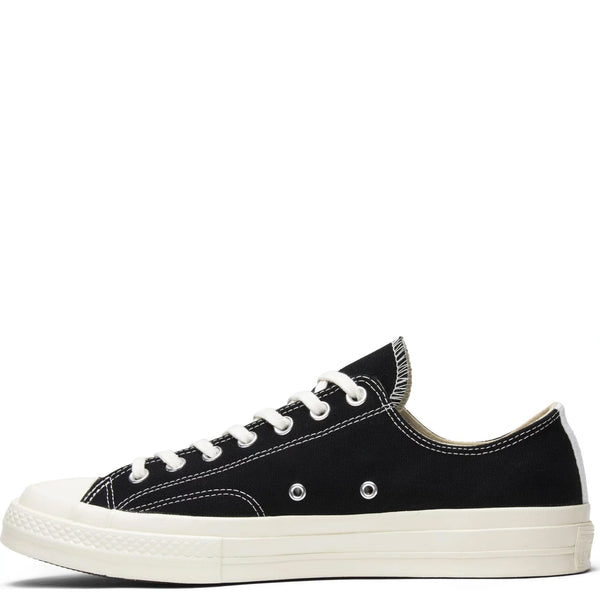 [150206C] Converse Mens PLAY CHUCK TAYLOR LOW