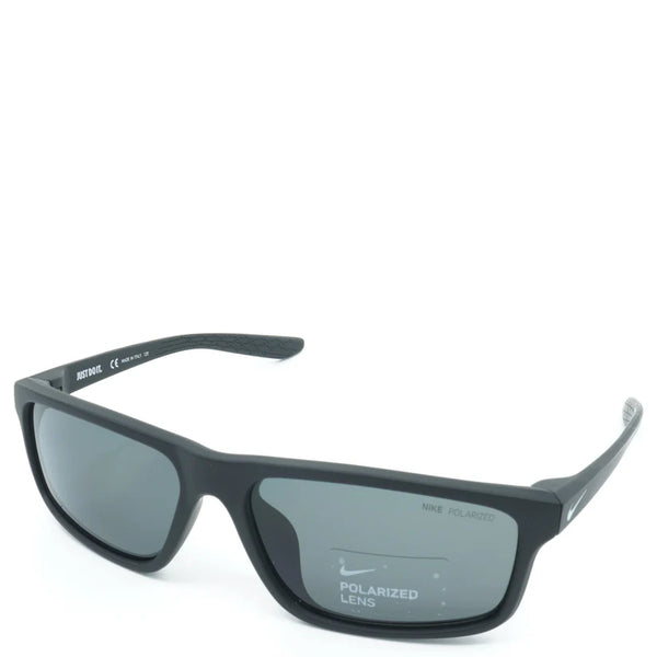 [CW4653-010] Mens Nike Chronicle P Polarized Sunglasses