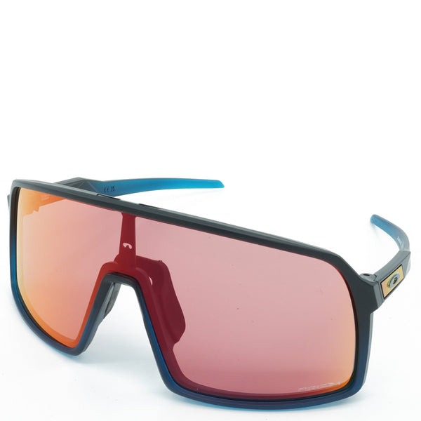 [OO9406-A6] Mens Oakley SUTRO Sunglasses