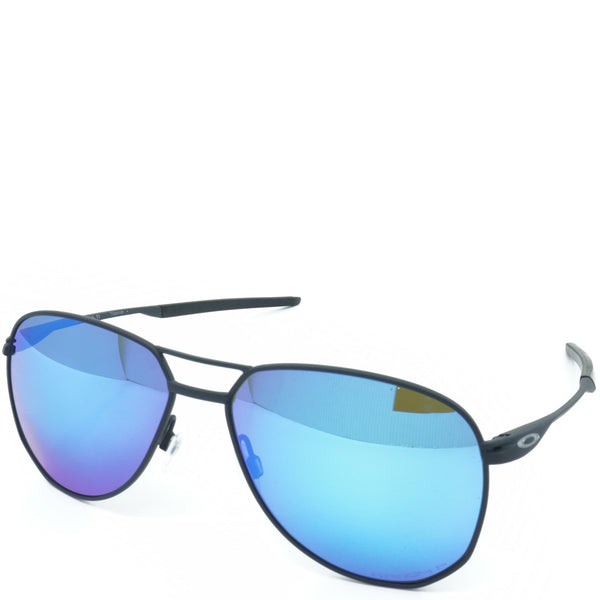 [OO6050-04] Mens Oakley CONTRAIL TI Polarized Sunglasses